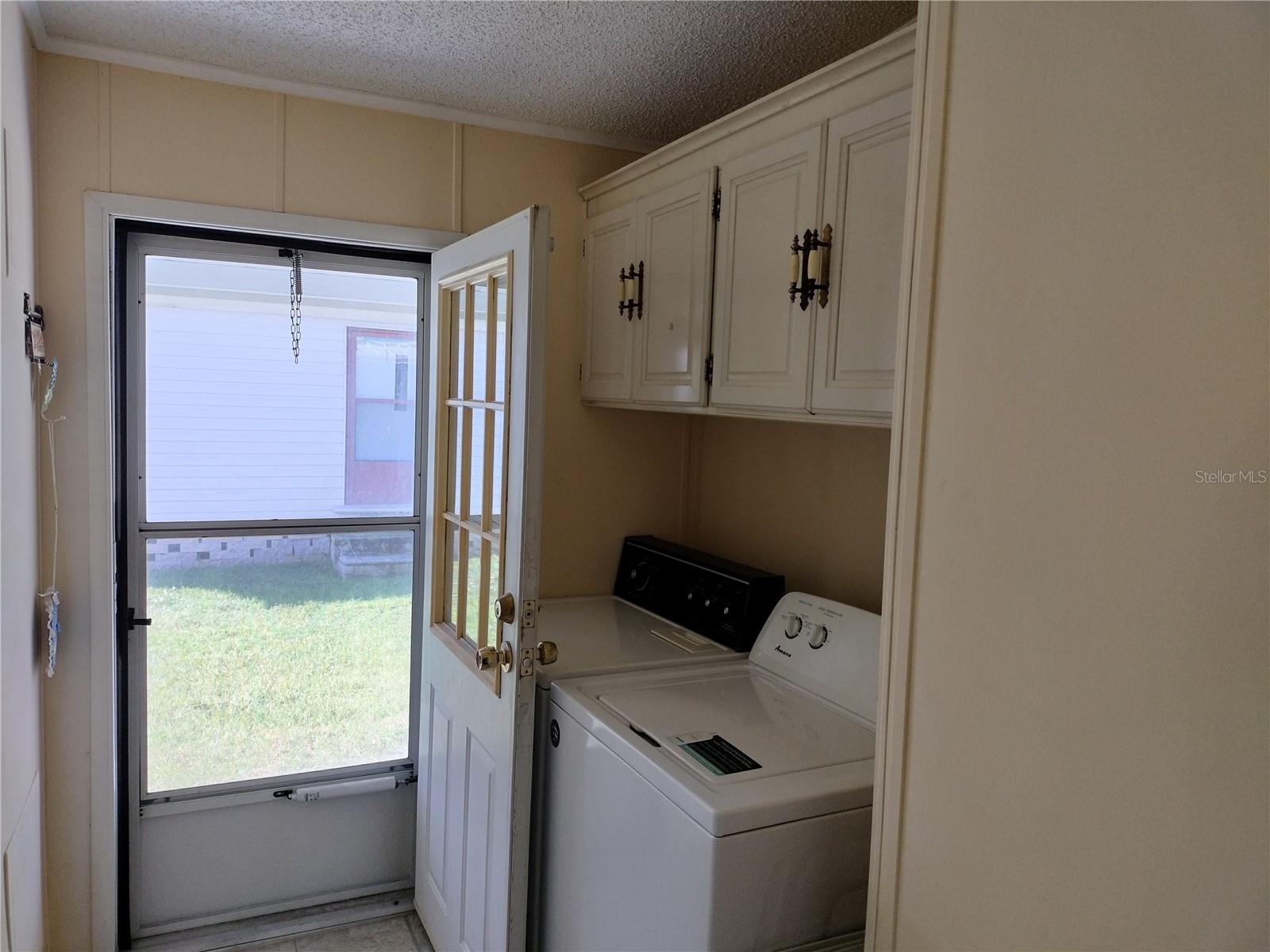 TIMBER LAKE ESTATES - Residential