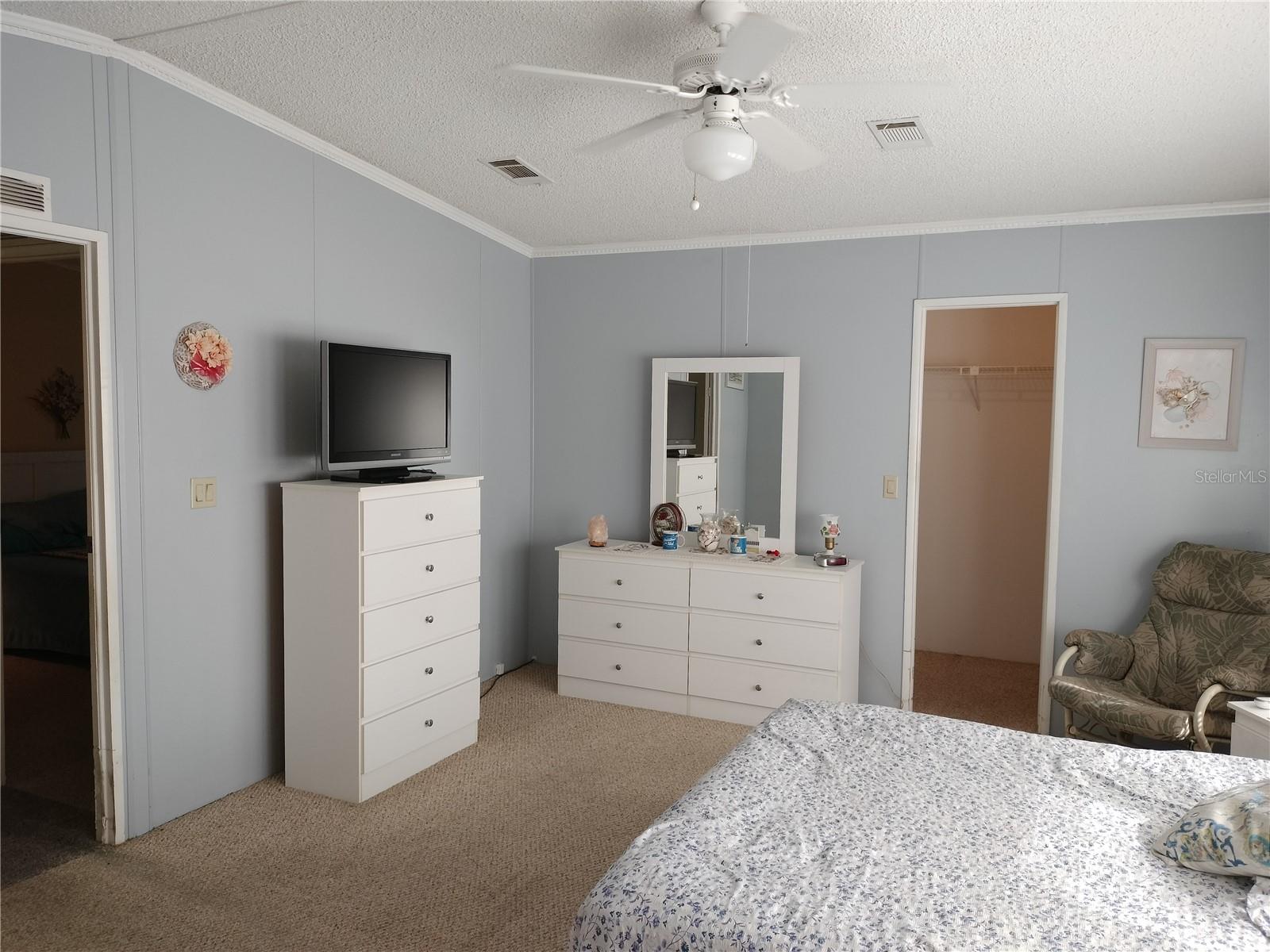 TIMBER LAKE ESTATES - Residential