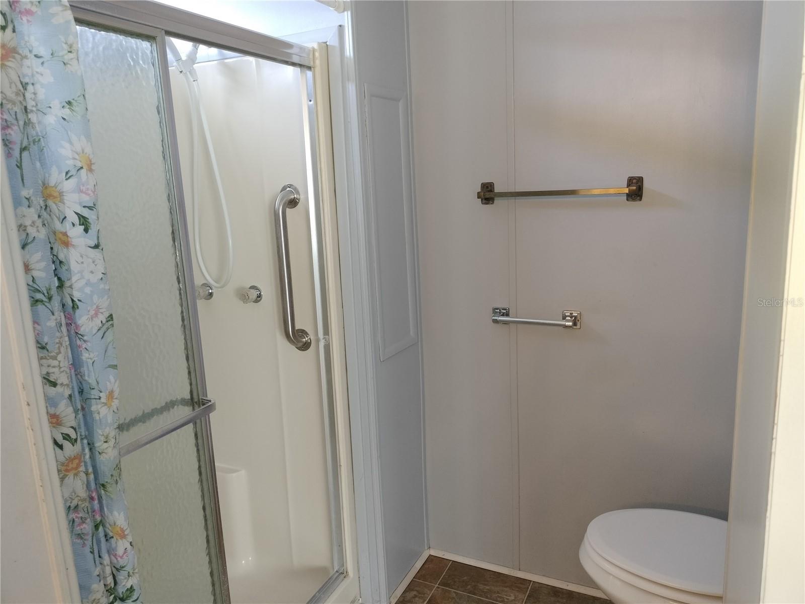 TIMBER LAKE ESTATES - Residential