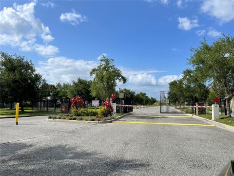 A home in ORLANDO