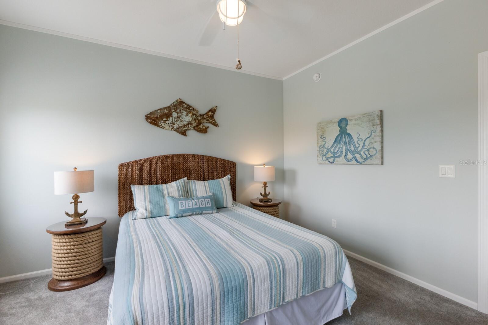 TROPIC ISLES MOBILE HOME ESTATES - Residential