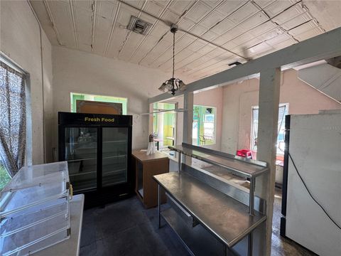 Tiny photo for 800 S Us 301, Summerville, FL 33585 (MLS # S5131738)