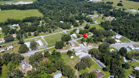Tiny photo for 800 S Us 301, Summerville, FL 33585 (MLS # S5131738)