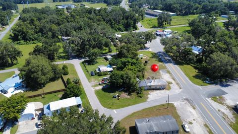 Tiny photo for 800 S Us 301, Summerville, FL 33585 (MLS # S5131738)
