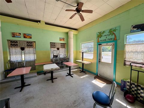 Tiny photo for 800 S Us 301, Summerville, FL 33585 (MLS # S5131738)