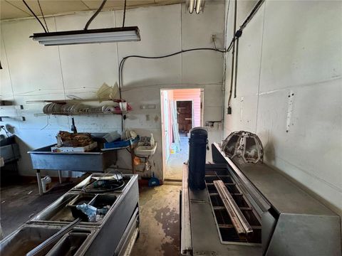 Tiny photo for 800 S Us 301, Summerville, FL 33585 (MLS # S5131738)