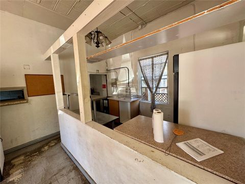 Tiny photo for 800 S Us 301, Summerville, FL 33585 (MLS # S5131738)