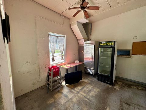 Tiny photo for 800 S Us 301, Summerville, FL 33585 (MLS # S5131738)