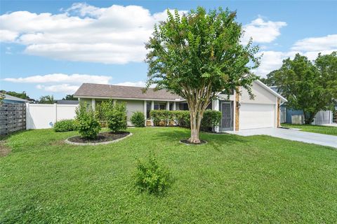 A home in SARASOTA