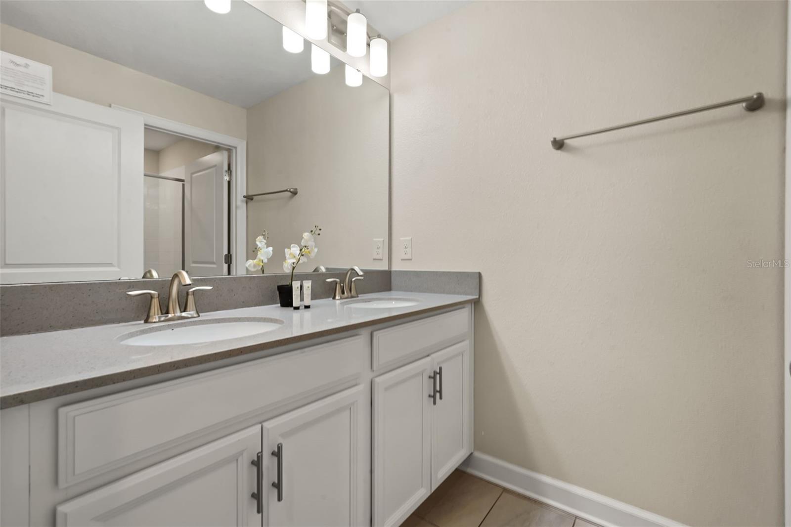STONEYBROOK SOUTH NORTH PRCL PH 1 - Residential