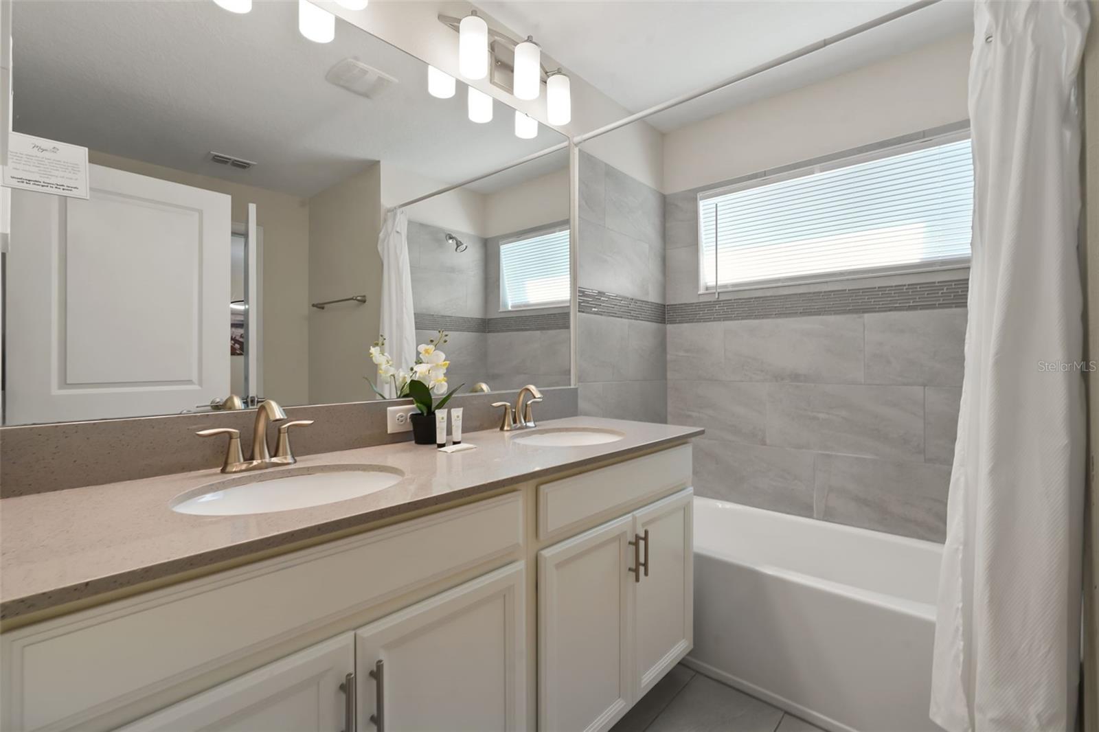 STONEYBROOK SOUTH NORTH PRCL PH 1 - Residential