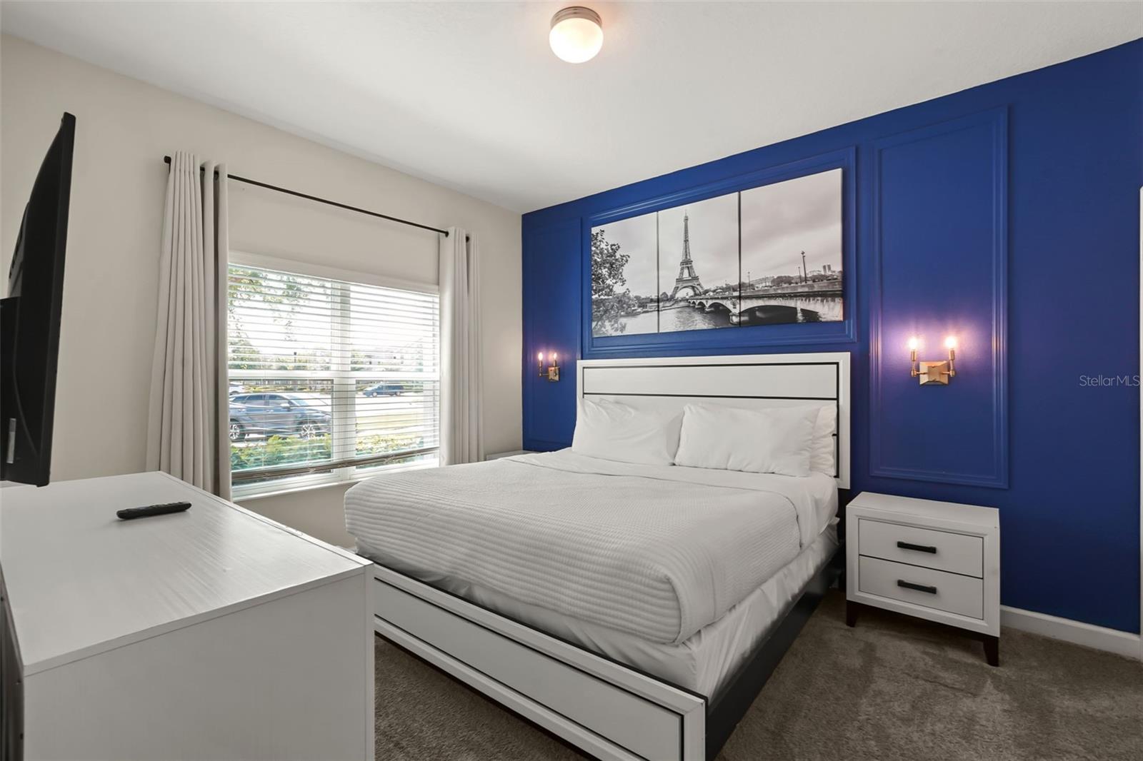 STONEYBROOK SOUTH NORTH PRCL PH 1 - Residential