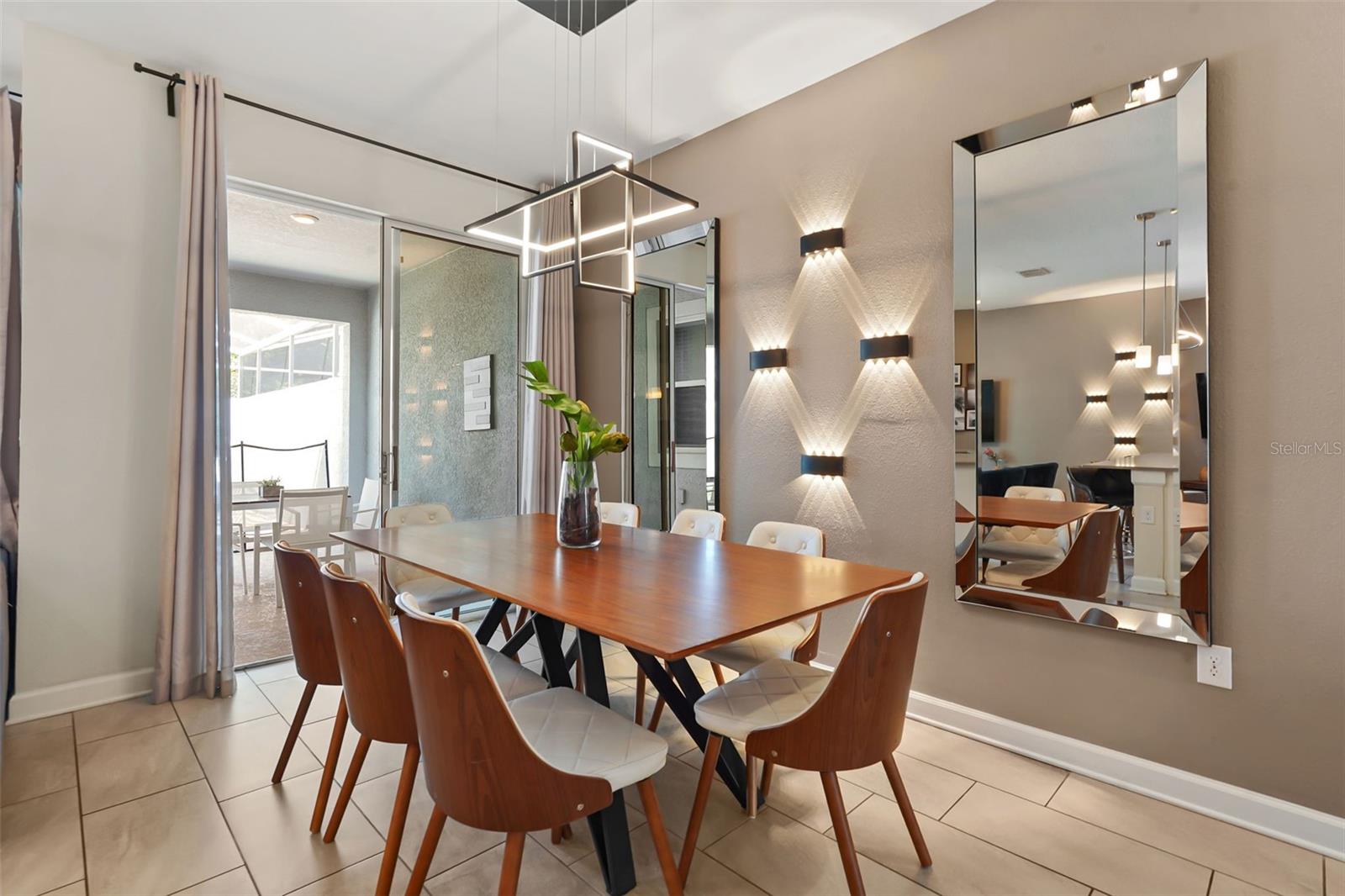 STONEYBROOK SOUTH NORTH PRCL PH 1 - Residential