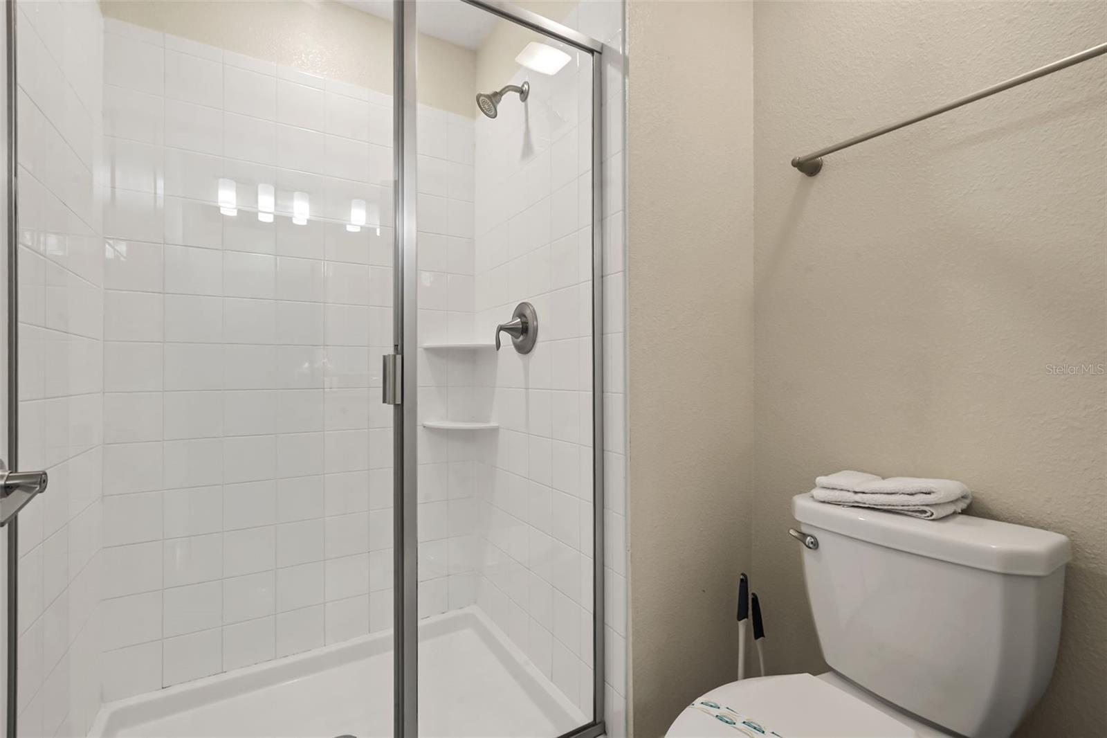 STONEYBROOK SOUTH NORTH PRCL PH 1 - Residential