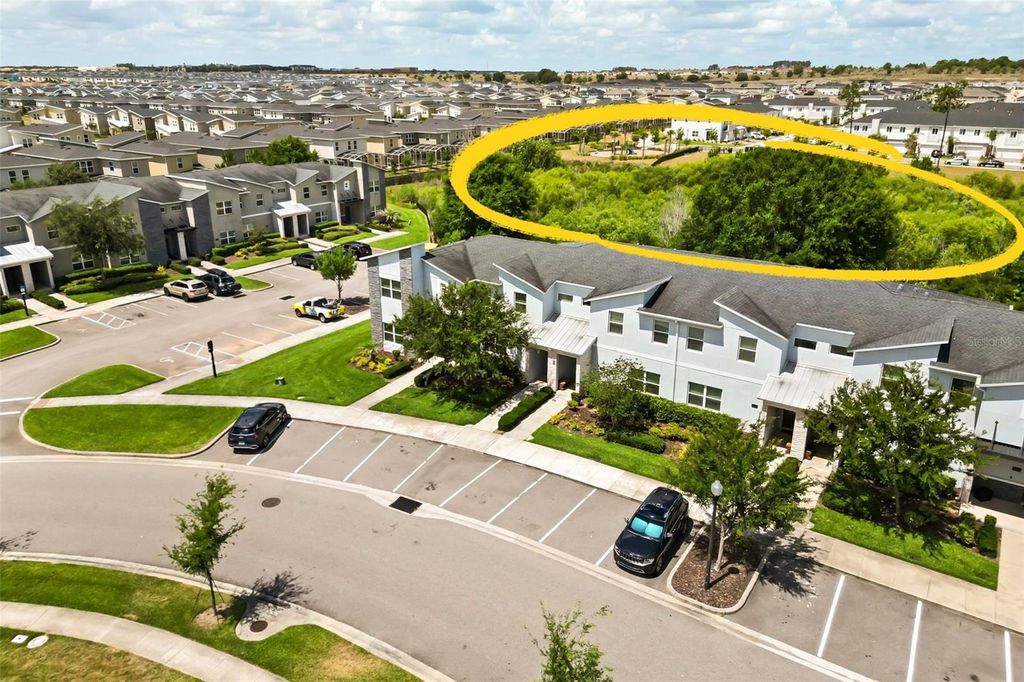 Photo of 374 Ocean Course Avenue, Davenport, FL 33896 (MLS # S5147801)