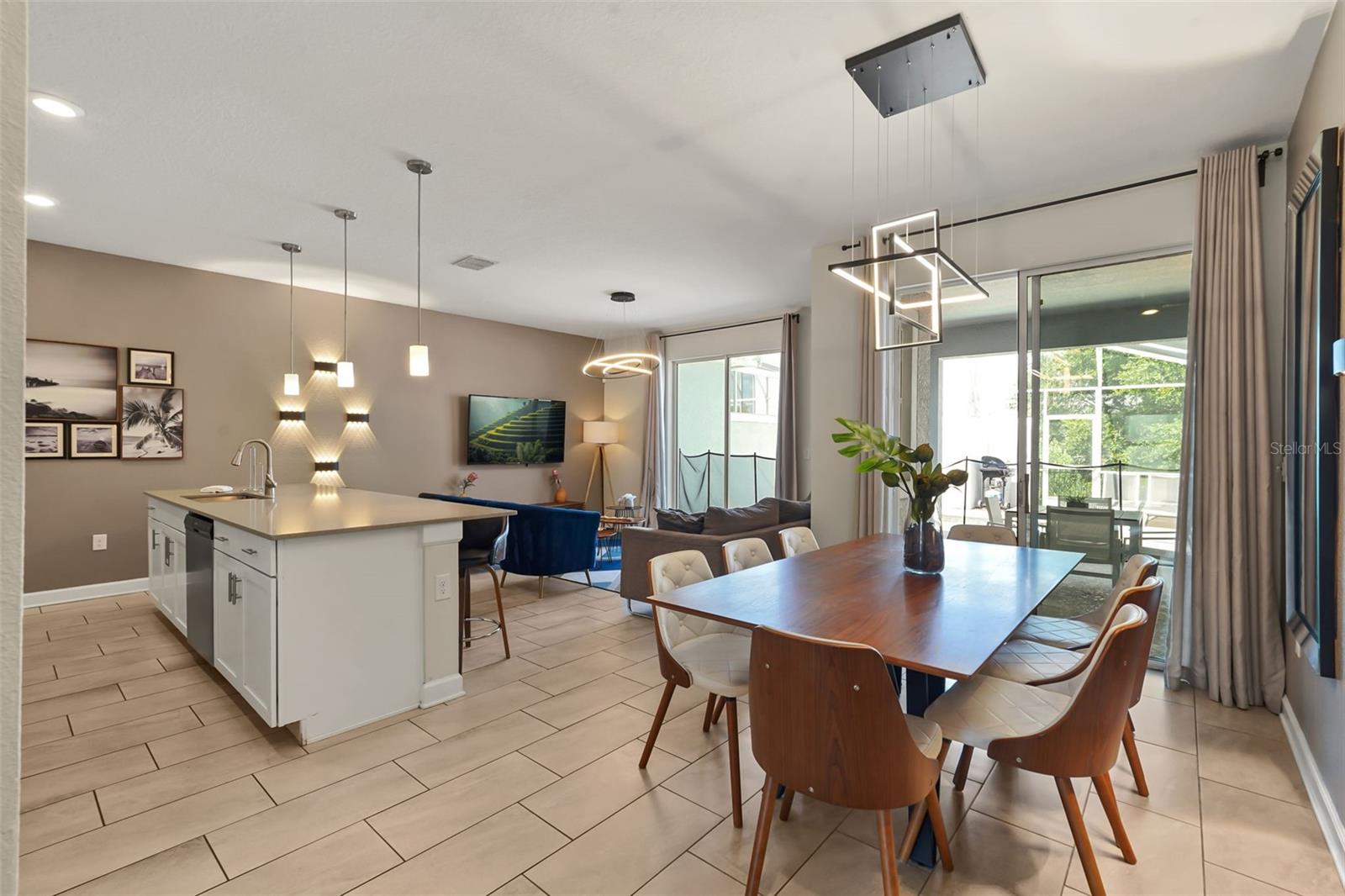 STONEYBROOK SOUTH NORTH PRCL PH 1 - Residential
