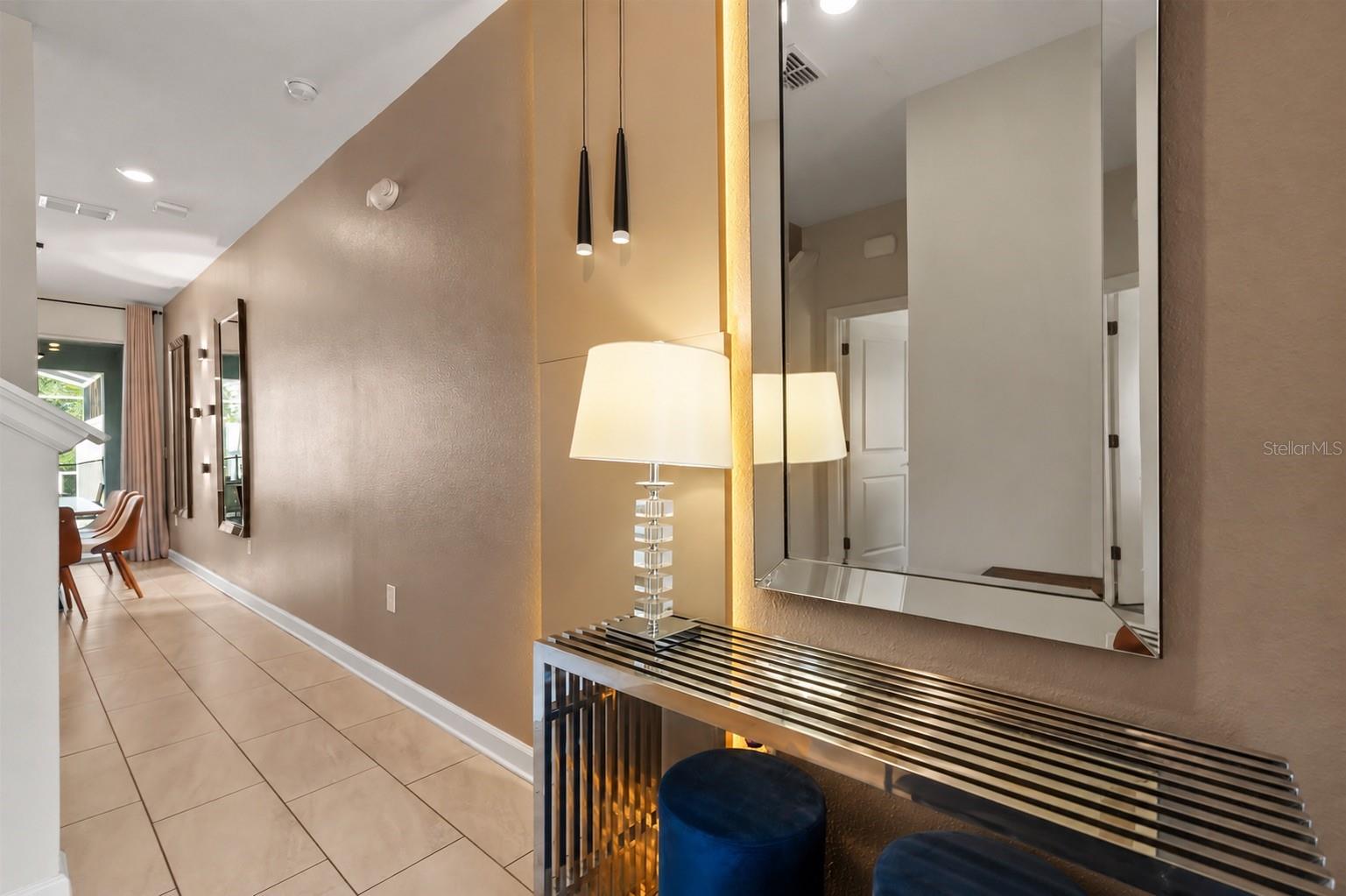 STONEYBROOK SOUTH NORTH PRCL PH 1 - Residential