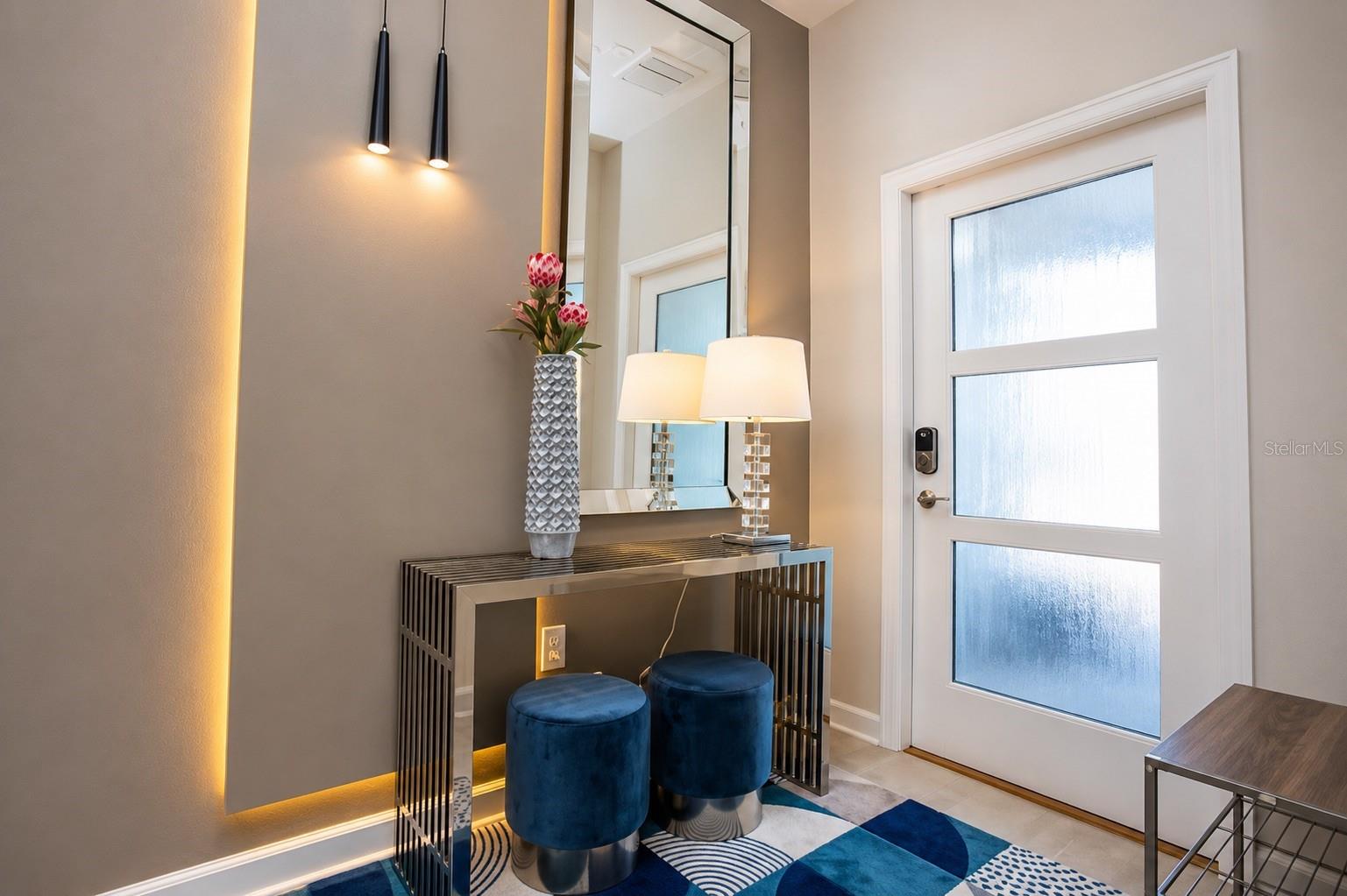 STONEYBROOK SOUTH NORTH PRCL PH 1 - Residential