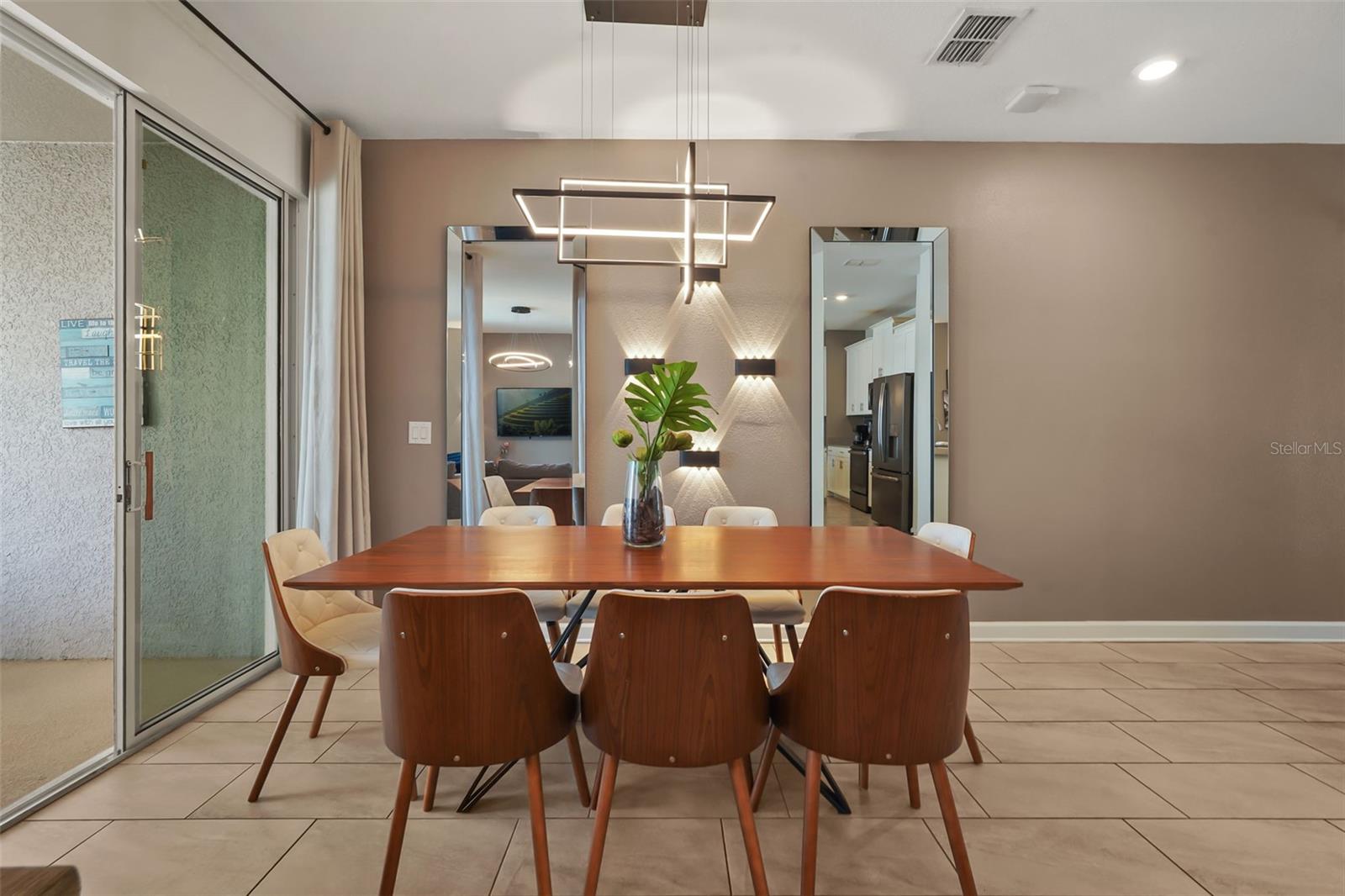 STONEYBROOK SOUTH NORTH PRCL PH 1 - Residential