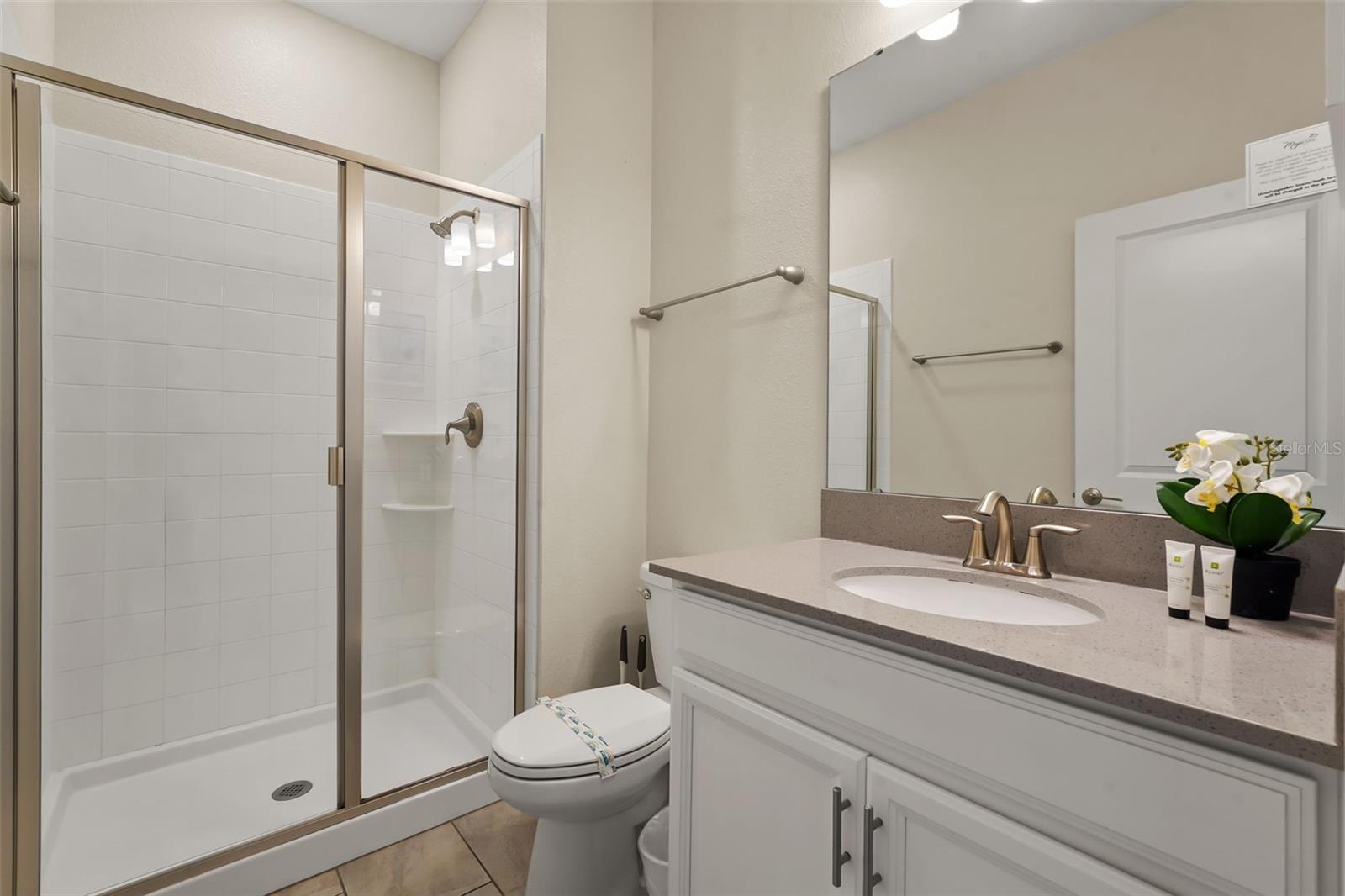 STONEYBROOK SOUTH NORTH PRCL PH 1 - Residential