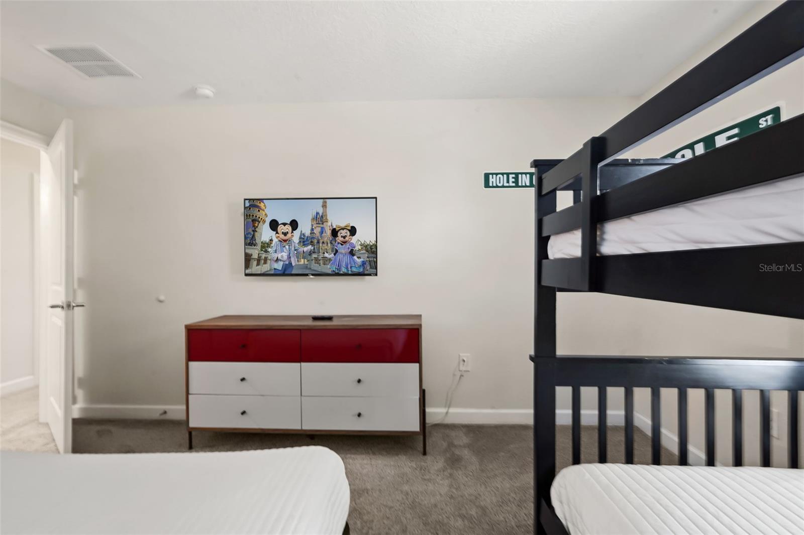 STONEYBROOK SOUTH NORTH PRCL PH 1 - Residential