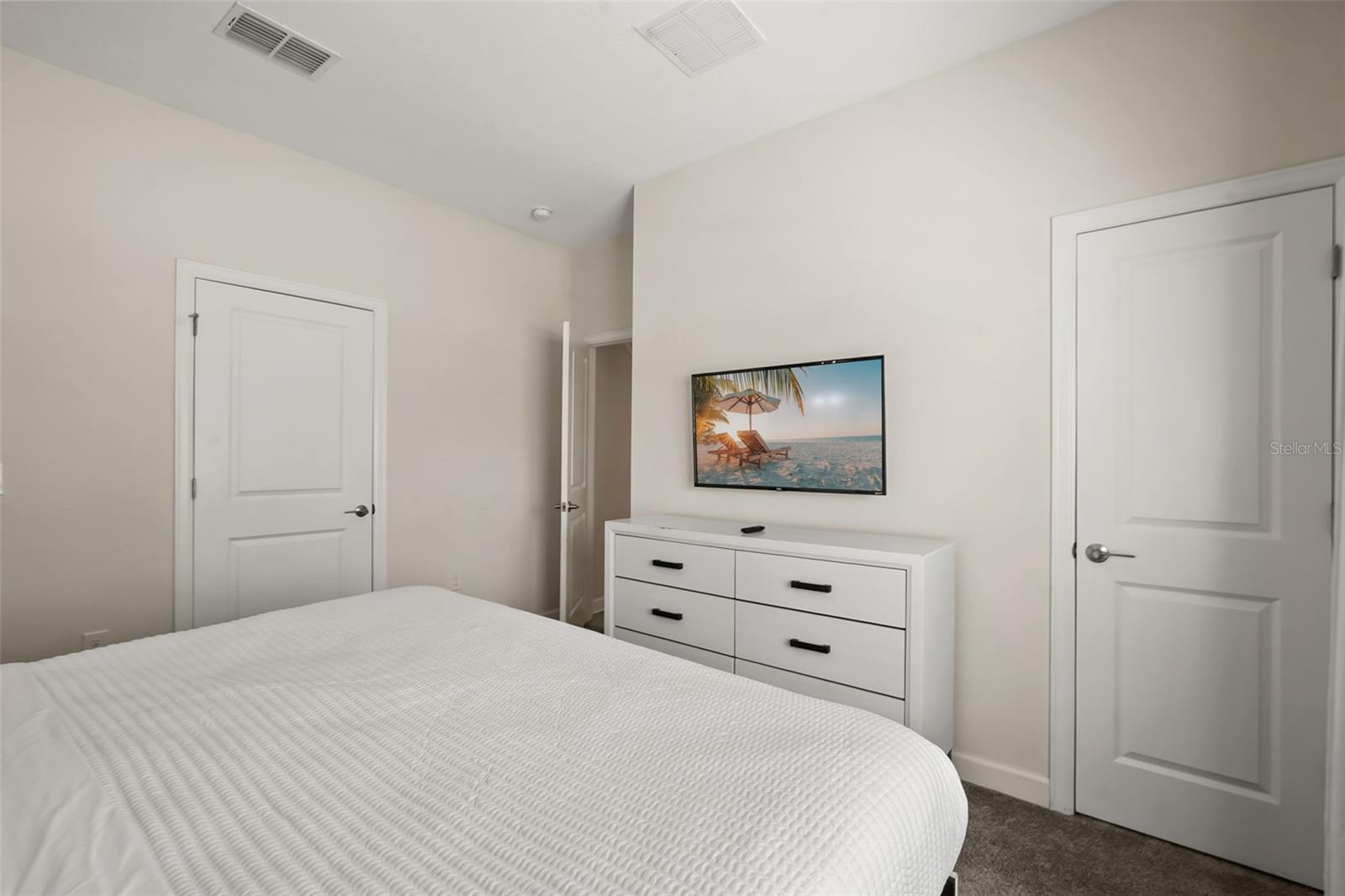 STONEYBROOK SOUTH NORTH PRCL PH 1 - Residential