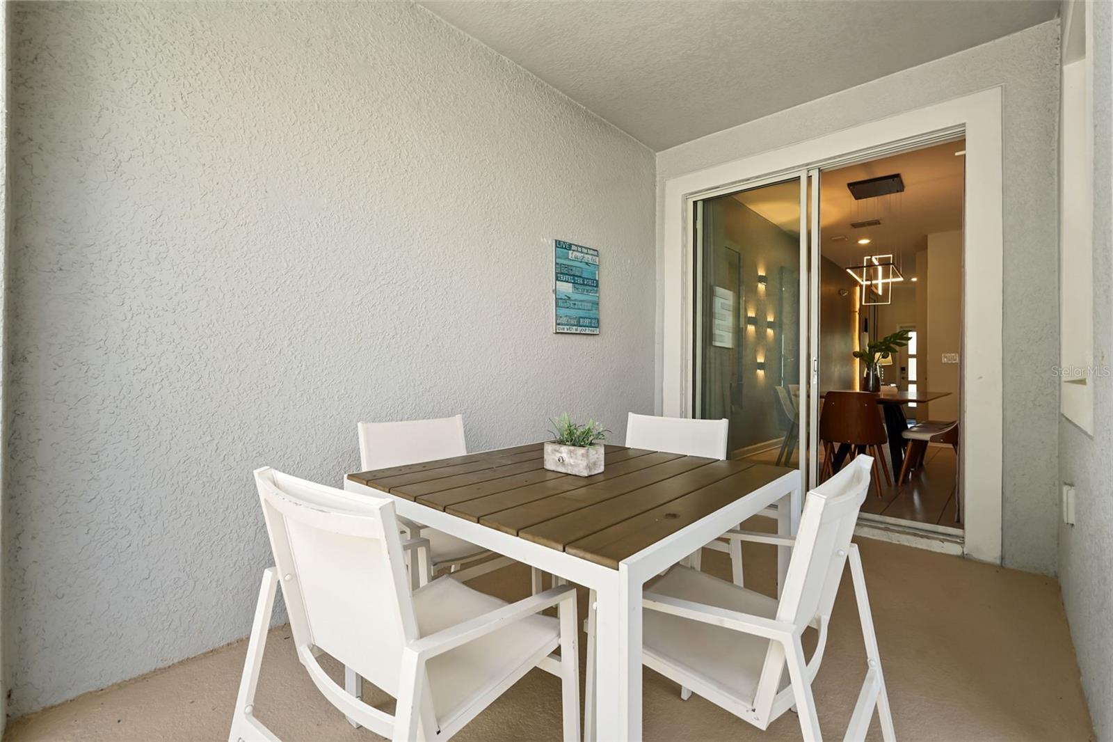 STONEYBROOK SOUTH NORTH PRCL PH 1 - Residential
