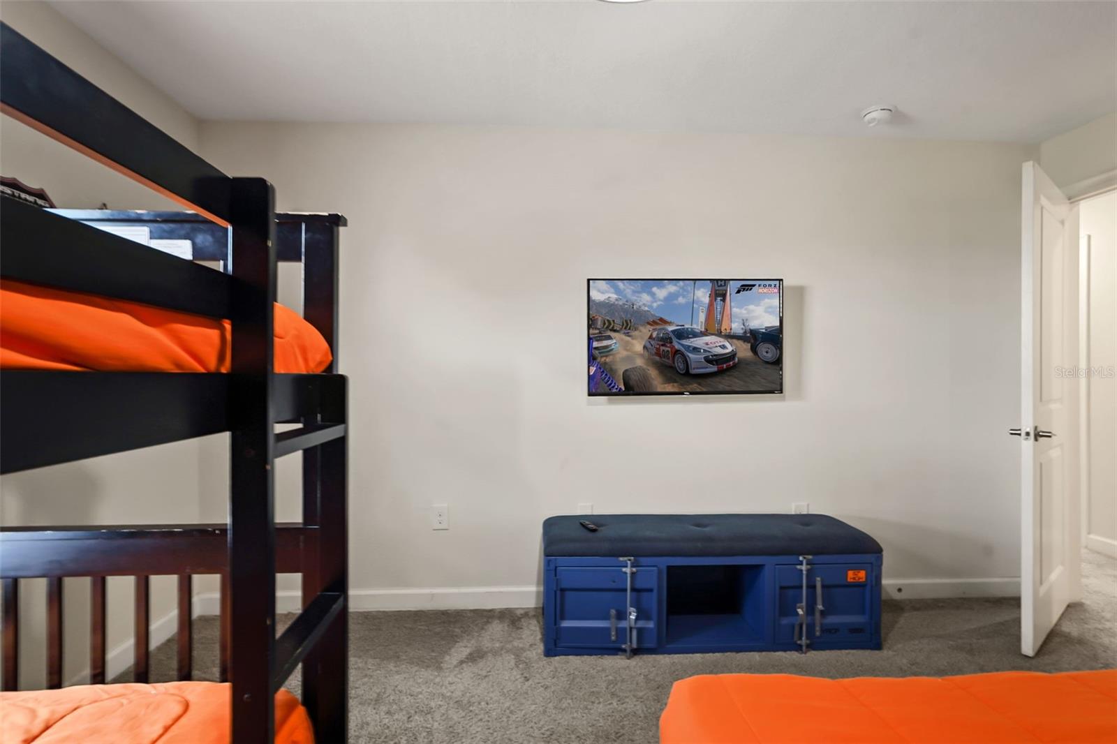 STONEYBROOK SOUTH NORTH PRCL PH 1 - Residential