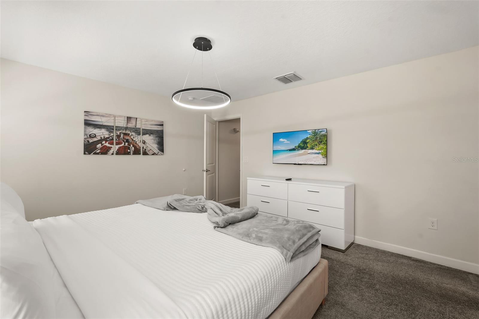 STONEYBROOK SOUTH NORTH PRCL PH 1 - Residential
