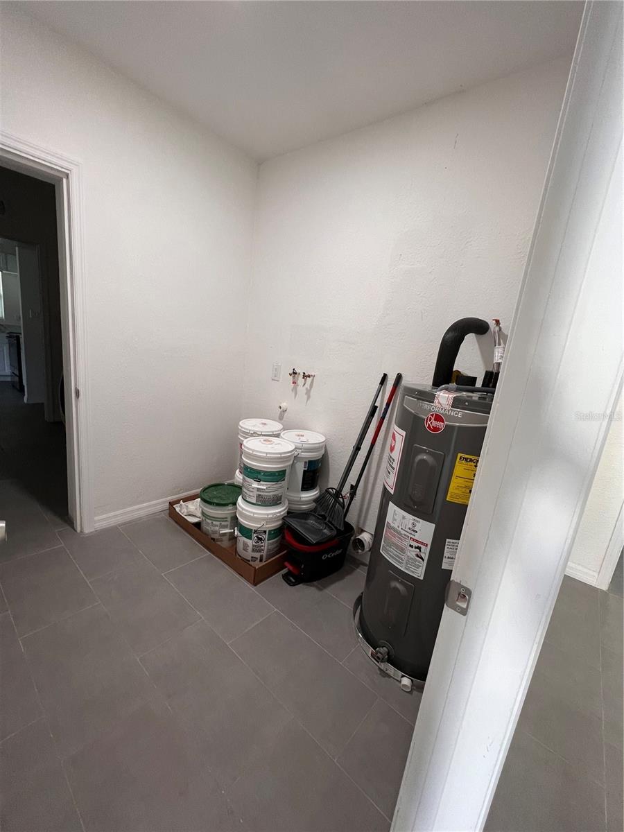 LEMBO SUB - Residential Income