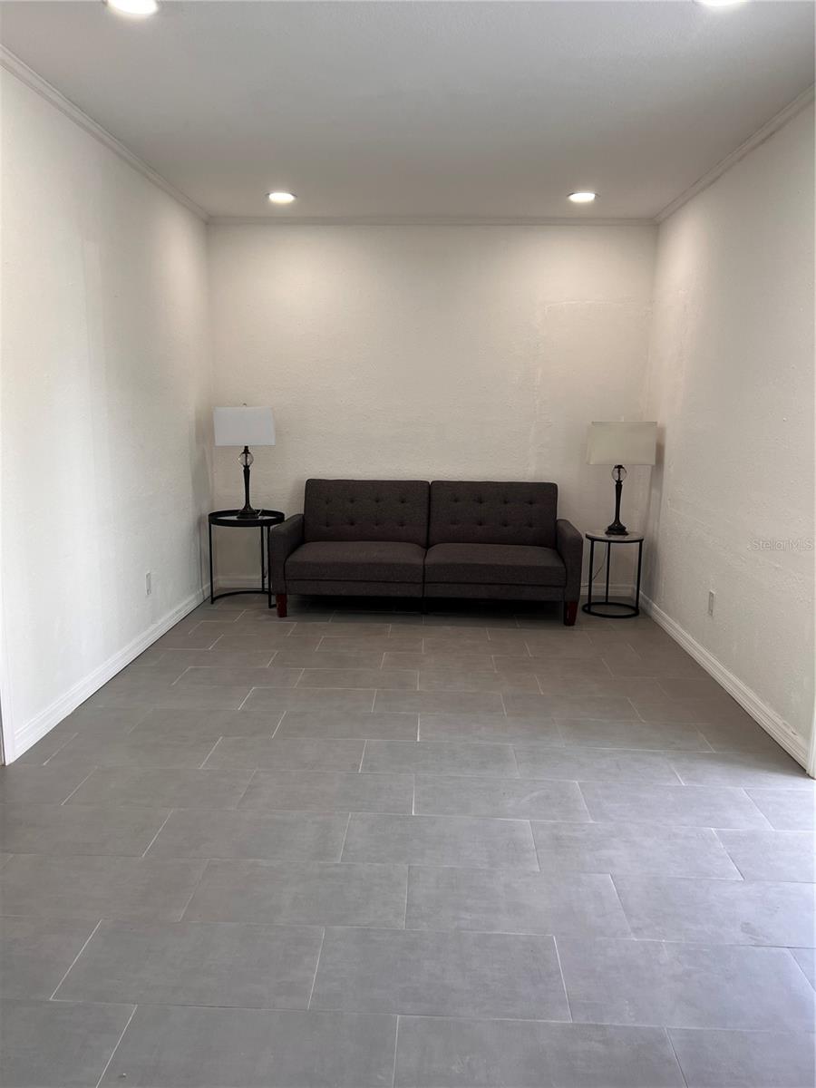 LEMBO SUB - Residential Income