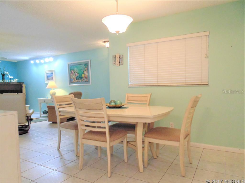 Sea Mist Condo - Residential