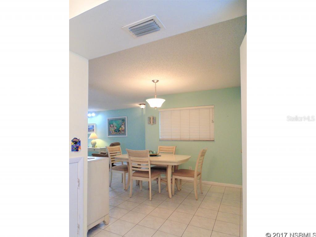 Sea Mist Condo - Residential