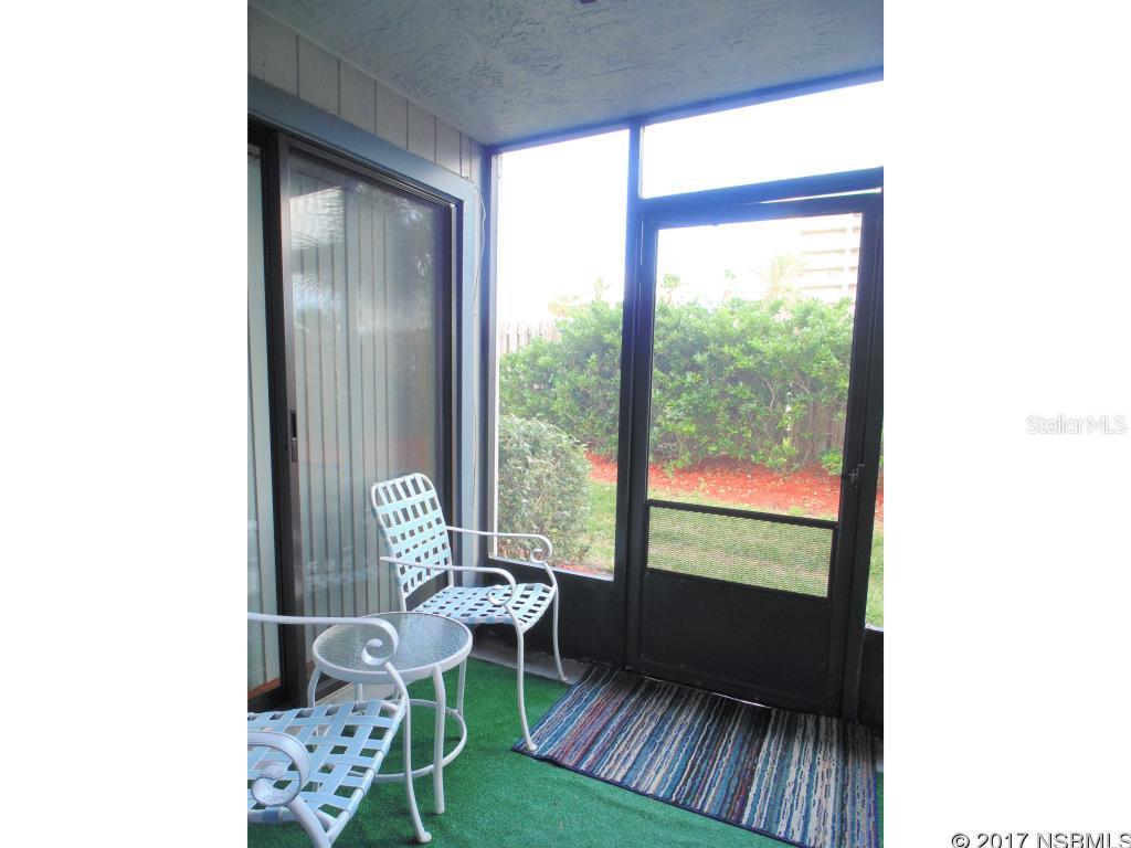 Sea Mist Condo - Residential