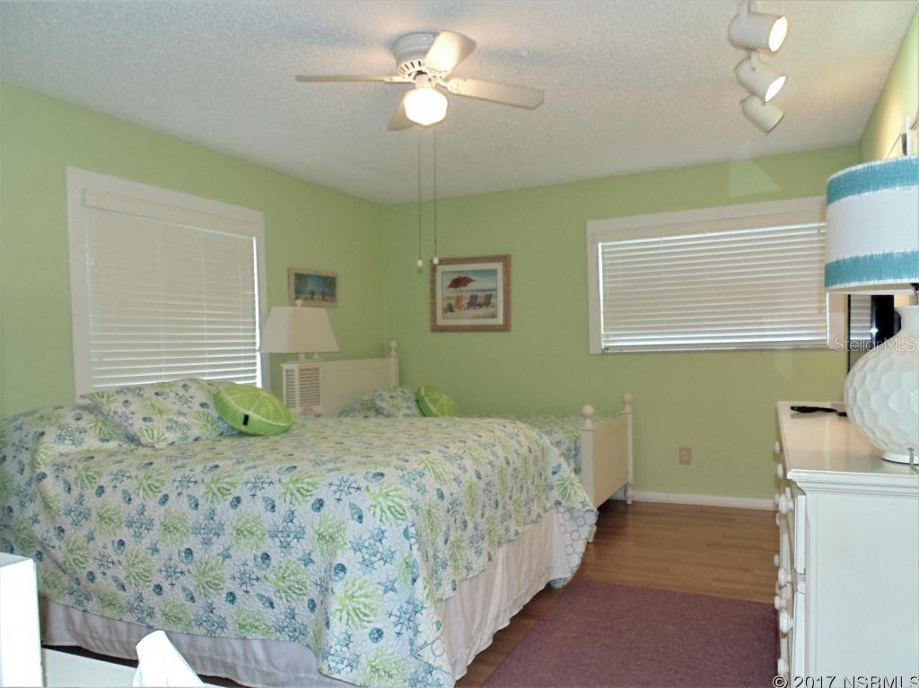 Sea Mist Condo - Residential