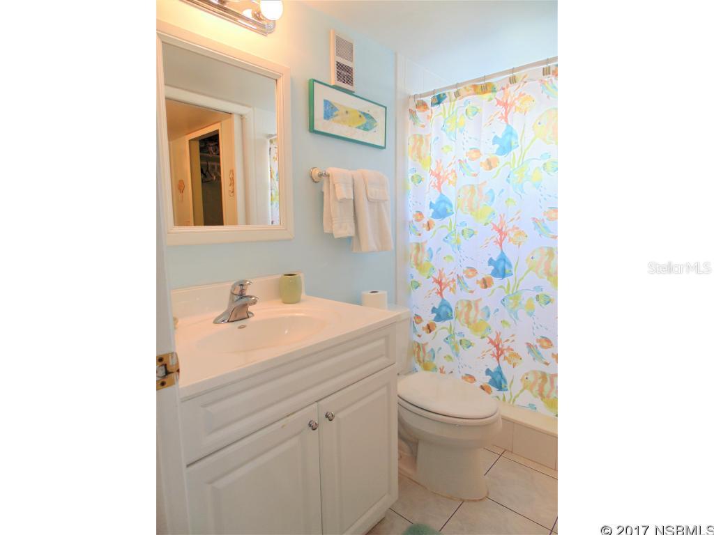 Sea Mist Condo - Residential