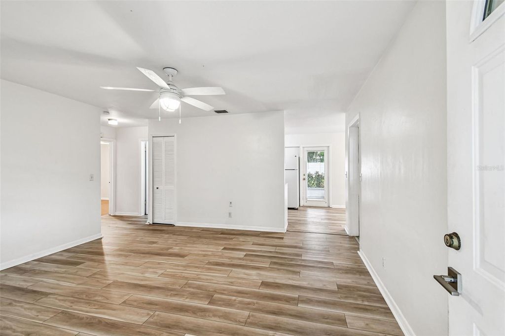 Photo of 1119 Jackmar Road, Dunedin, FL 34698 (MLS # TB8425872)