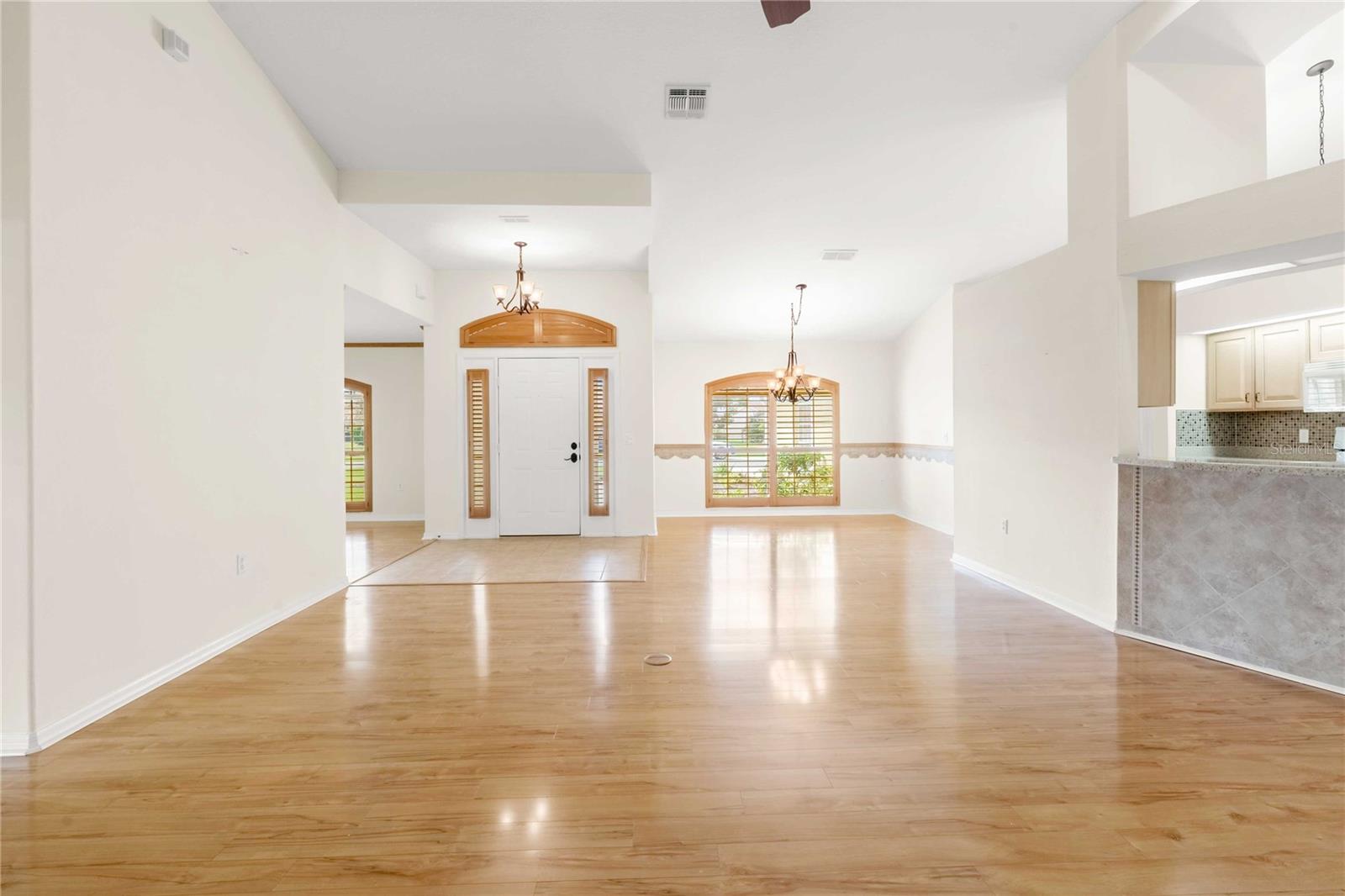 12404 PALM RIDGE DRIVE