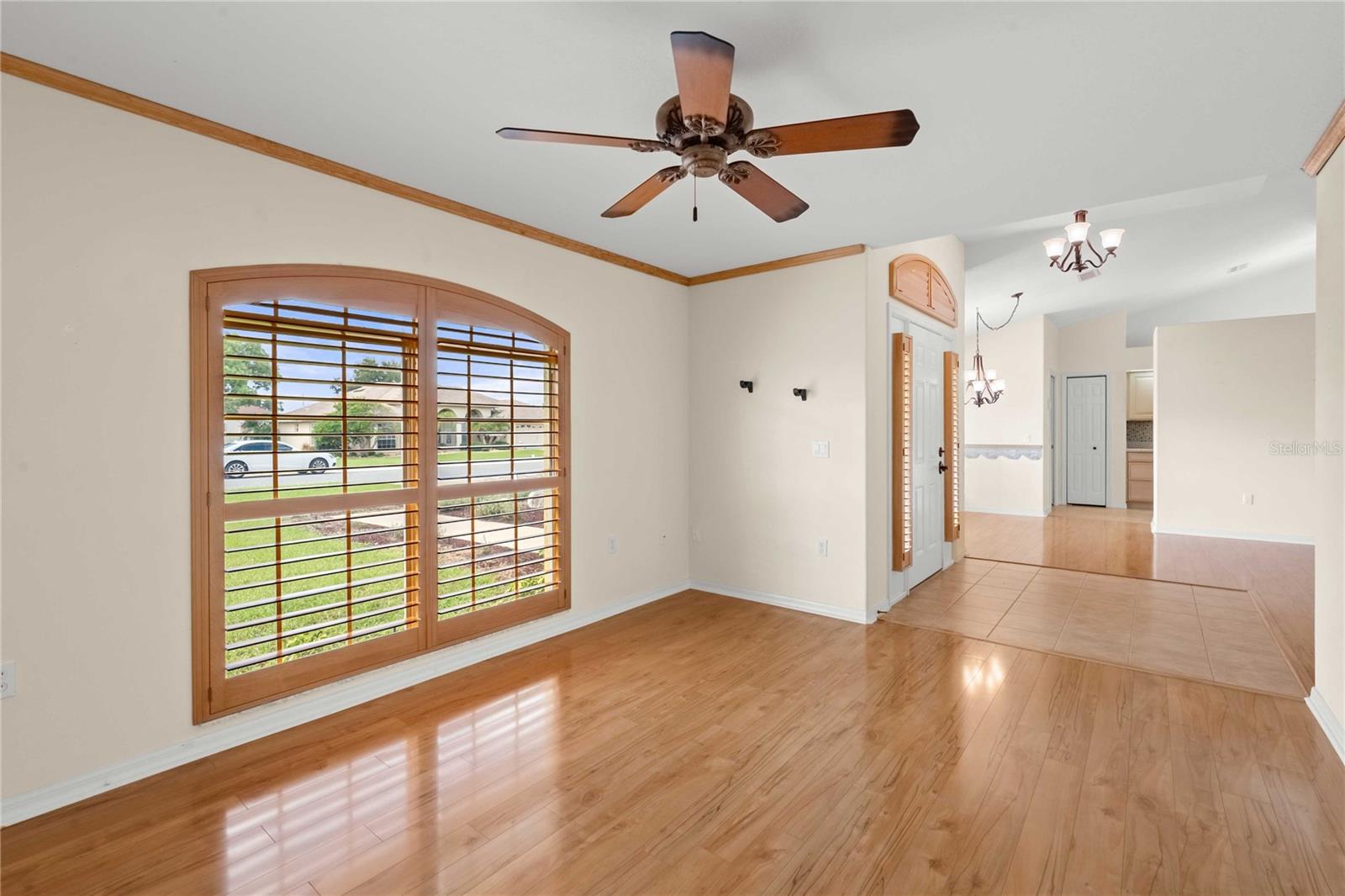 12404 PALM RIDGE DRIVE