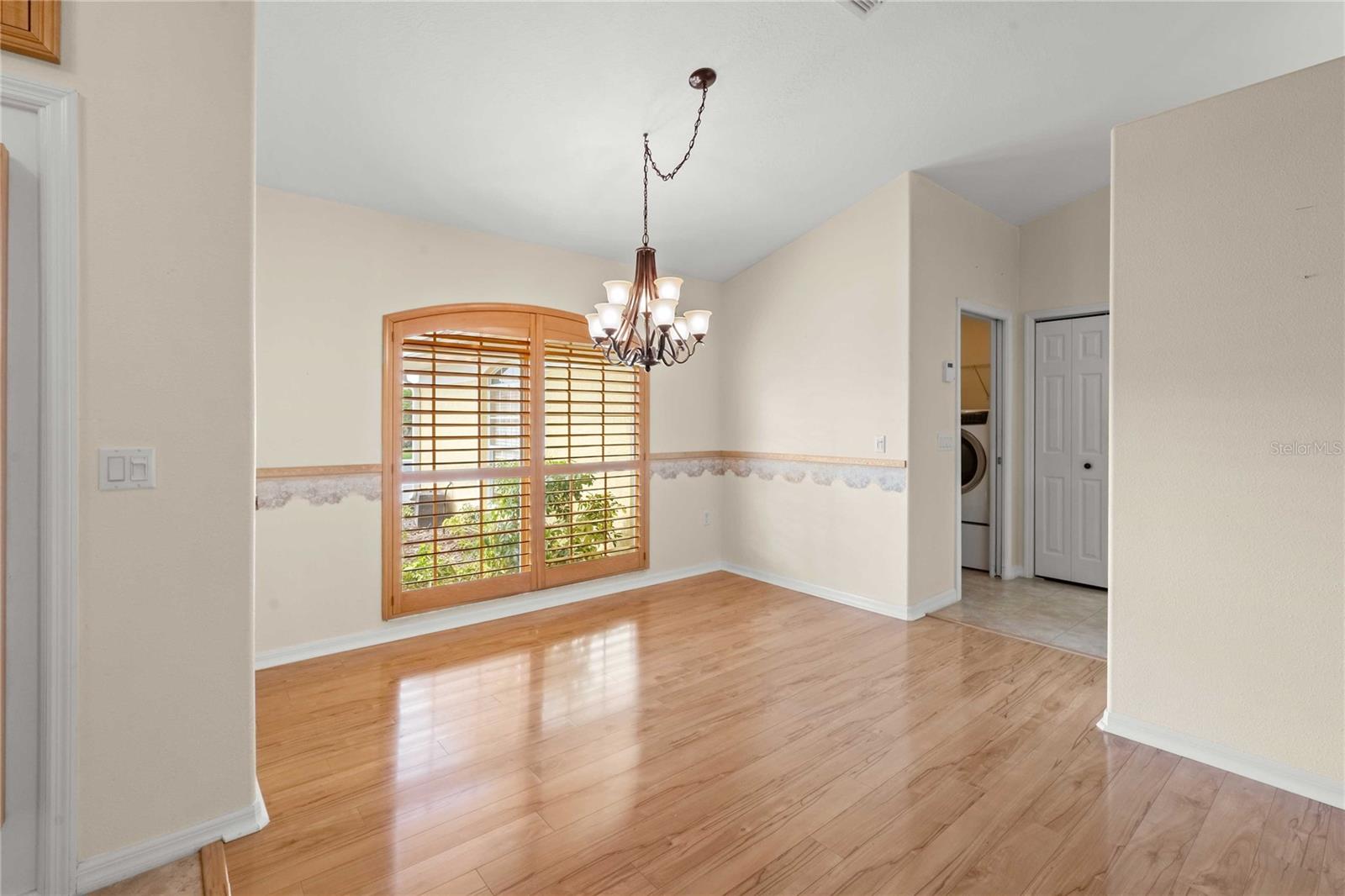 12404 PALM RIDGE DRIVE