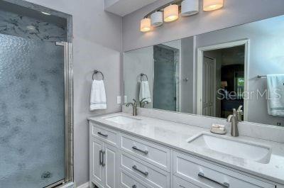 STONEYBROOK VERANDA GREENS 1 - Residential Lease