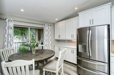 STONEYBROOK VERANDA GREENS 1 - Residential Lease