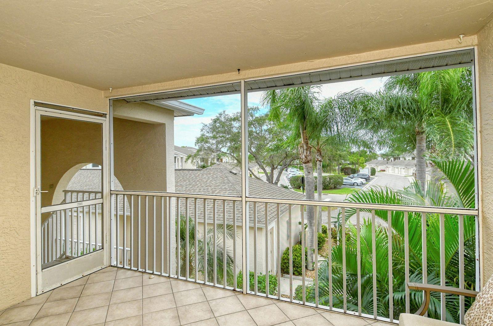 STONEYBROOK VERANDA GREENS 1 - Residential Lease