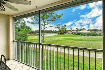 STONEYBROOK VERANDA GREENS 1 - Residential Lease