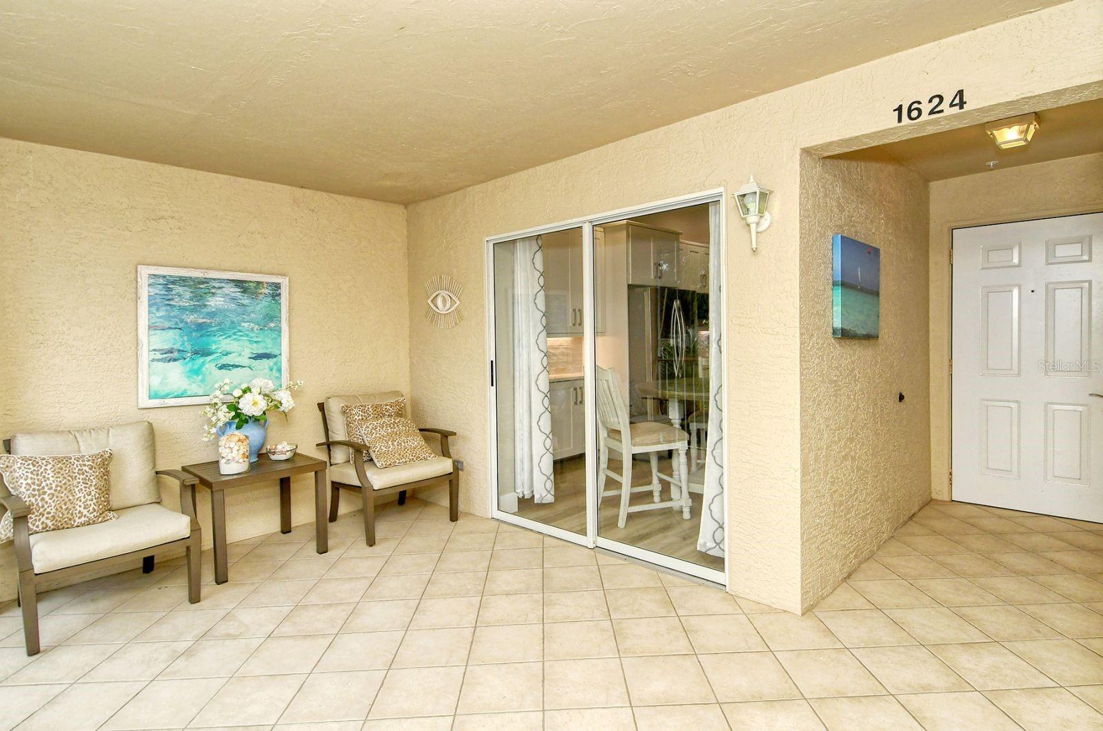 STONEYBROOK VERANDA GREENS 1 - Residential Lease