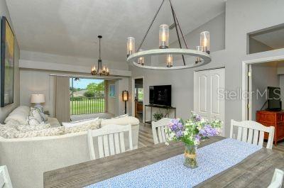 STONEYBROOK VERANDA GREENS 1 - Residential Lease