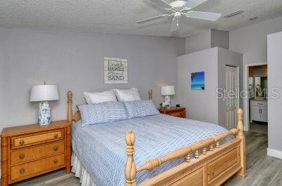 STONEYBROOK VERANDA GREENS 1 - Residential Lease