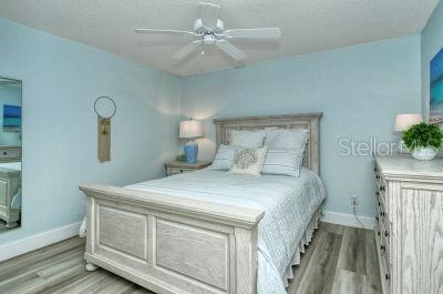 STONEYBROOK VERANDA GREENS 1 - Residential Lease