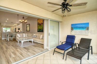 STONEYBROOK VERANDA GREENS 1 - Residential Lease