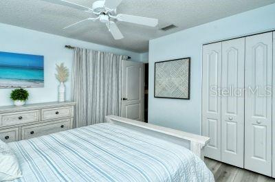 STONEYBROOK VERANDA GREENS 1 - Residential Lease